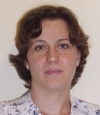 Gabriella J. Gabriella J.