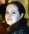 Eszter M. Eszter M.