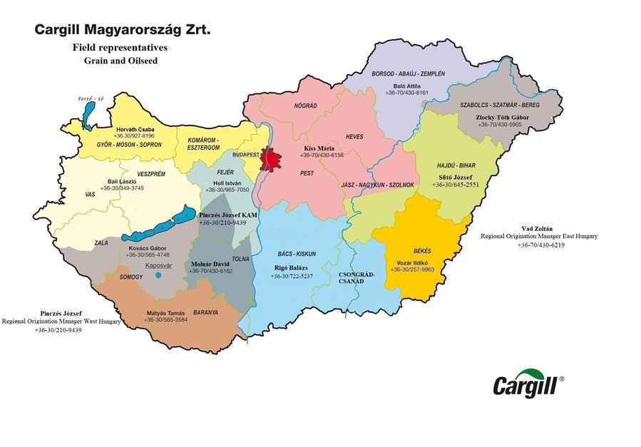 map image english